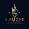 Logo Diamond Inmobiliaria
